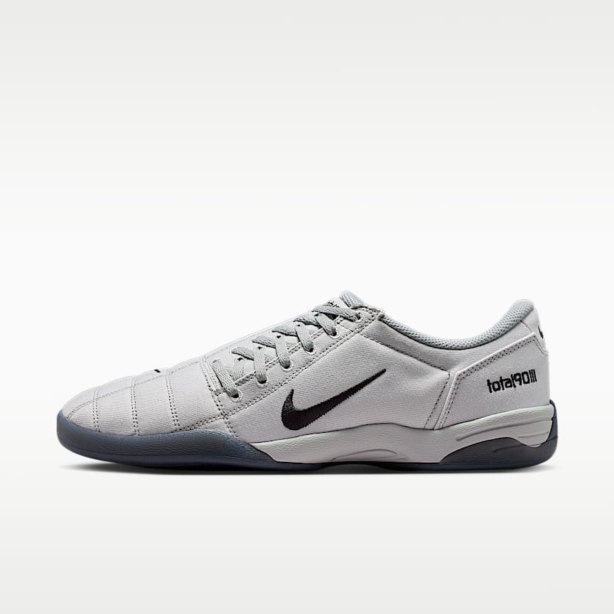 NIKE公式】ナイキ トータル 90 SE ウィメンズシューズ.オンライン